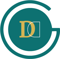 Digital Dunia Seo logo